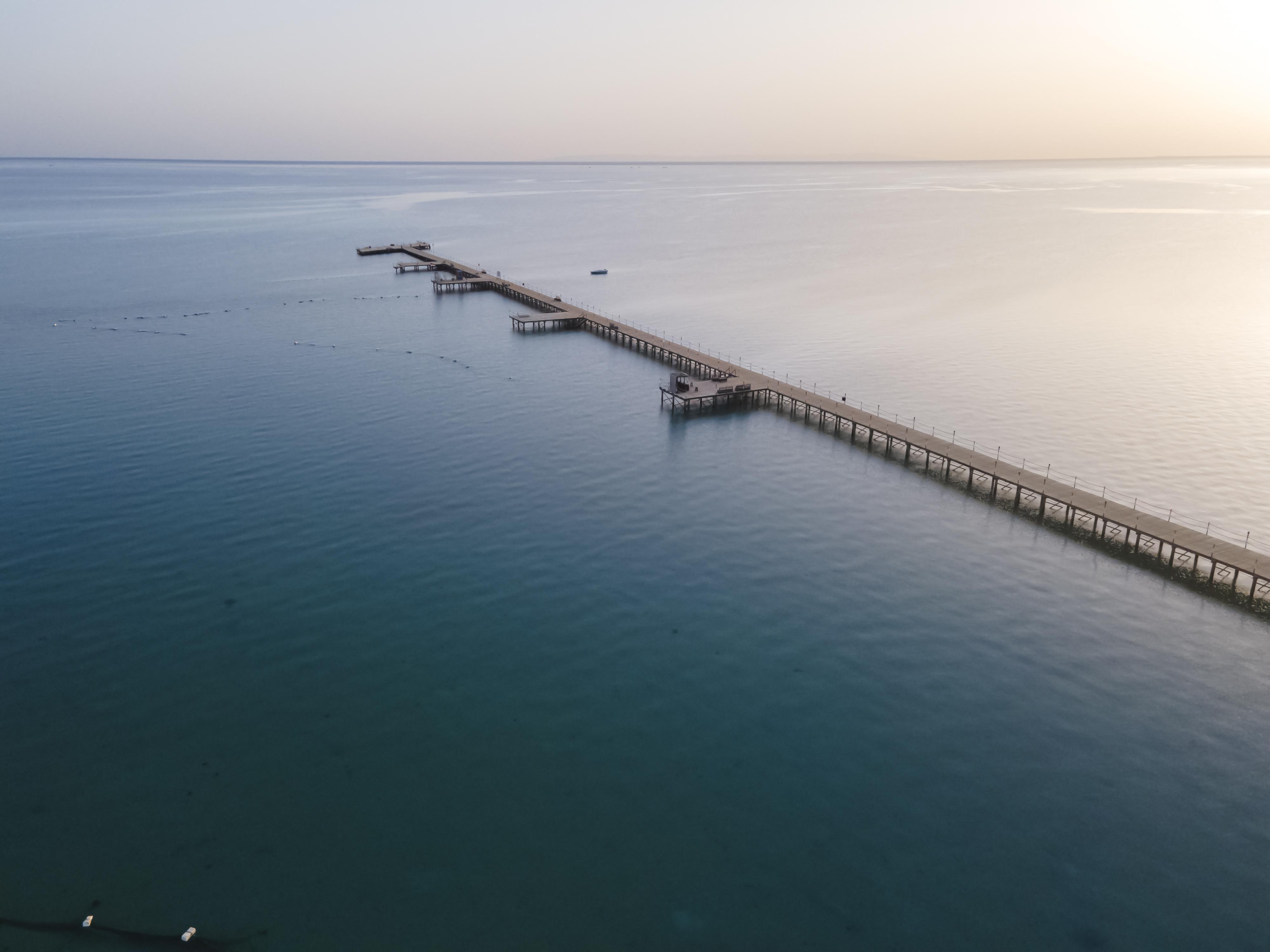 Amc Royal Hotel & Spa Hurghada Exterior foto
